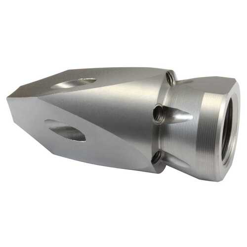 RR-Fr�sd�se 1/2IG 4xv 6xh 120