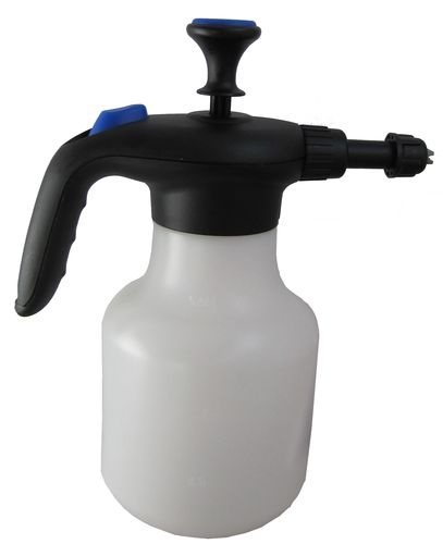 FOAM MASTER 1,5 Liter FKM Dichtung
