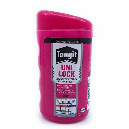Tangit Unilock 160m