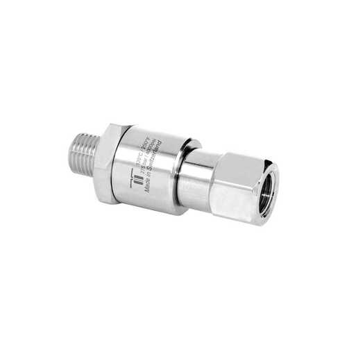 Drehgelenk DGV 3/8AG-IG 275 Bar 30 U/min