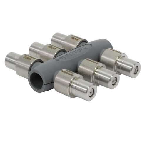 D�senset 0004 Hydroblade (6 St�ck)