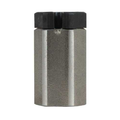 Schwimmer ST-505 VA mit Bohrung NEU