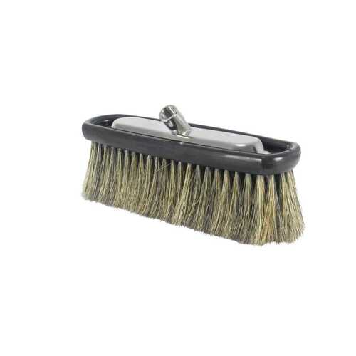 Fl�chenw�scher ST-23-63 1/4IG Edelstahlplatte