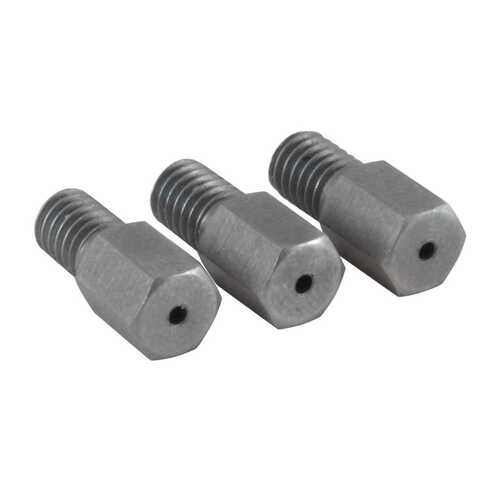 D�senkit ST-555-040 (3 D�sen M4)