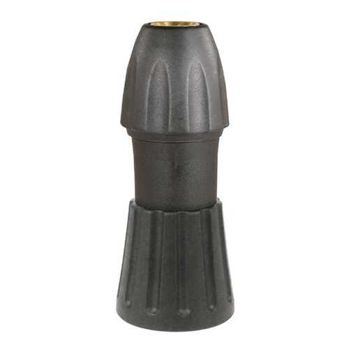 Kupplung KW Profi : HV 22x1,5 drehbar