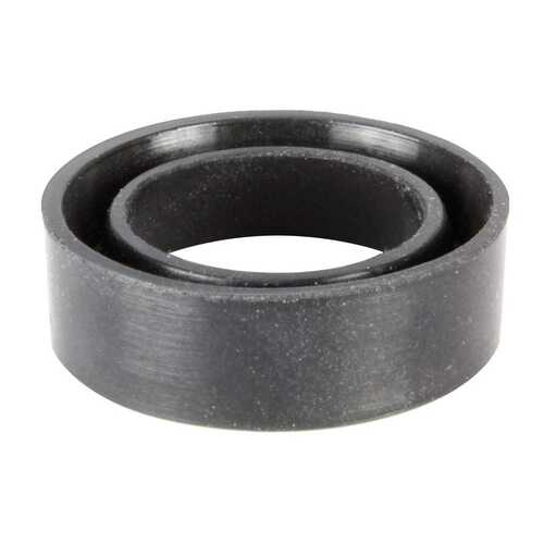 Stangendichtung f�r Kupplung 246-6