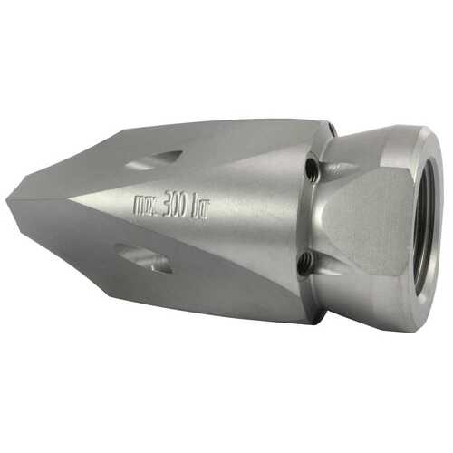 RR-Fr�sd�se 3/4IG 4xv 6xh 450