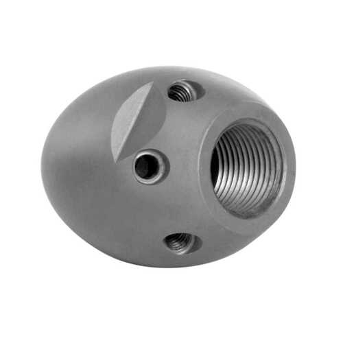 RR-D�se-Ei-Form 1/4IG 1xv 6xh 100