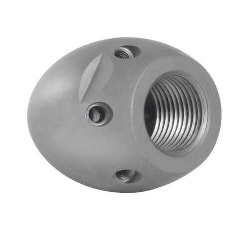 RR-D�se-Ei-Form 1/2IG 1xv 6xh 100