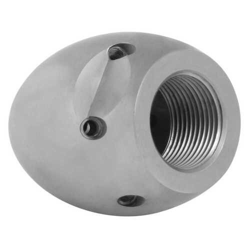 RR-D�se-Ei-Form 3/4IG 1xv 6xh 100