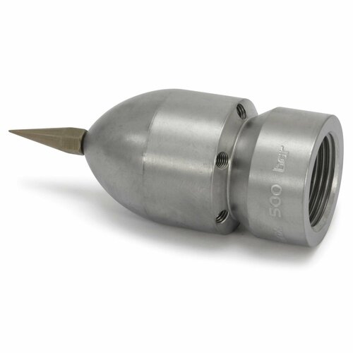 D�senspitze ST-49 M5 AG