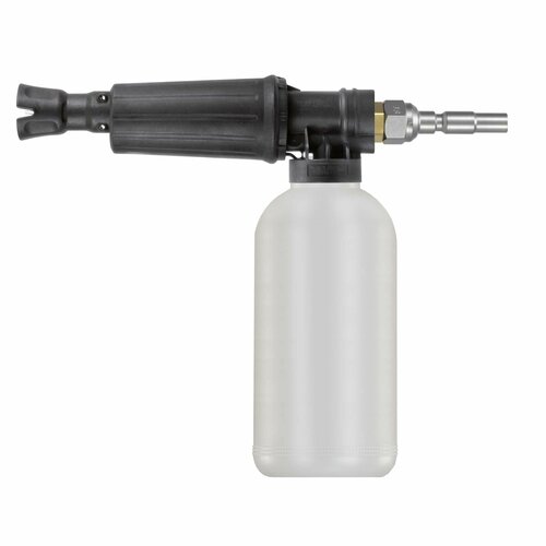 Schaumlanze ST-73.1-1,25 KR10 1 Liter