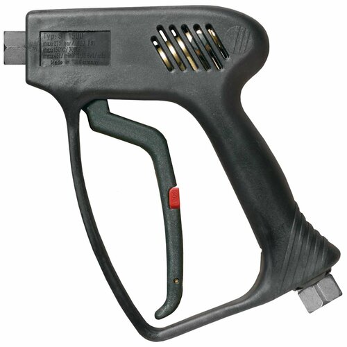 Pistole ST-1500C E:3/8IG A:1/4IG Keramikkugel