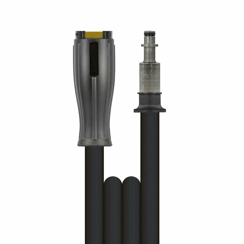 Schlauch 1SN-06 SW 10 M.Steck.10 : DKO 22-K | =+ PKS