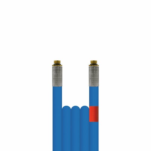 blupur 5-200 B 10 M.AG 1/8:AG 1/8