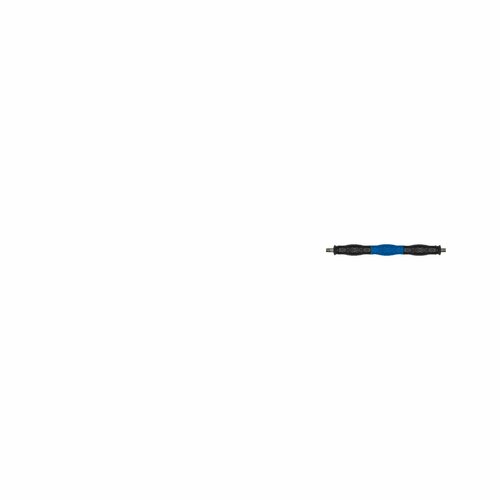 easyturn ST-9.4 370/330 mm 1/4AG SW/BL/SW | Nicht f�r den deutschen Markt zul�ssig.