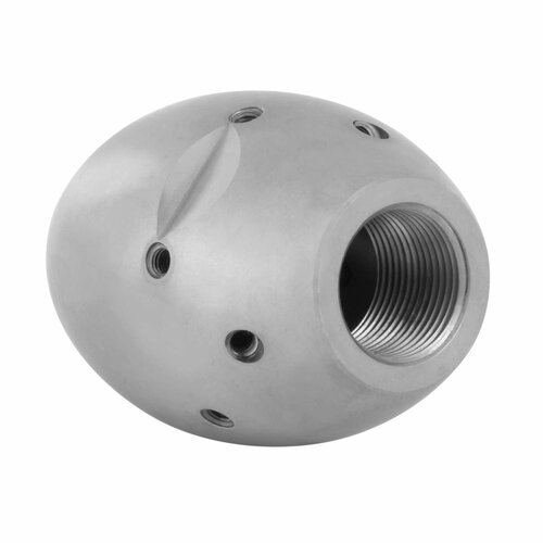 RR-D�se-Ei-Form-Radial 1/2IG 1xv 9xh 080