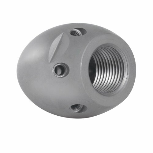 RR-D�se-Ei-Form 1/2IG 6xh 200