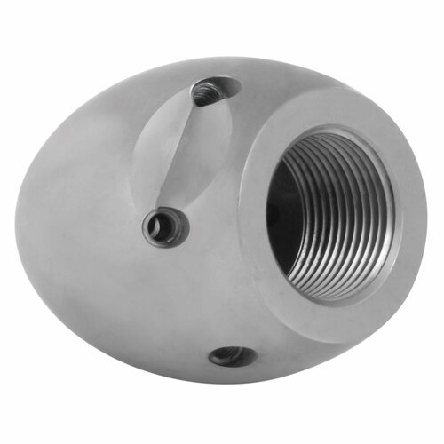 RR-D�se-Ei-Form 3/4IG 1xv 6xh 120