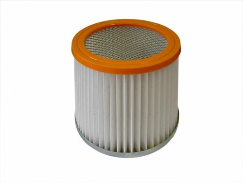 Flachfaltenfilter Filter 190x145x160 passend f�r Thomas, Parkside 72800205