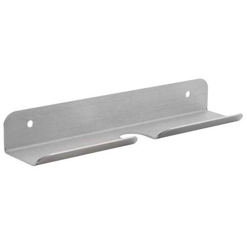 Halter f�r Unterbodenlanze