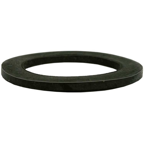 Flachdichtung Klauenkupplungen