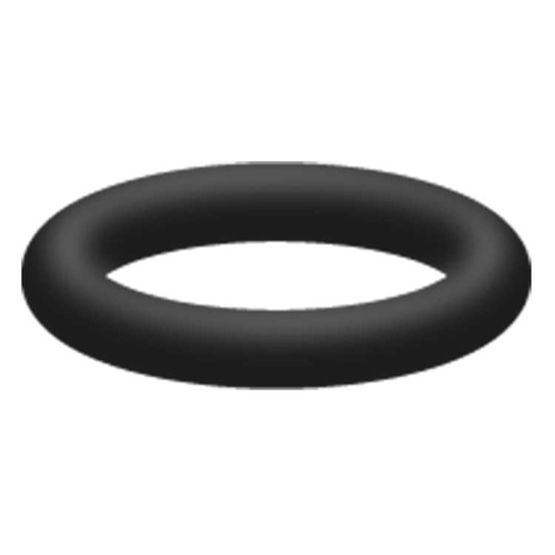 O-Ring fr Hahnstck