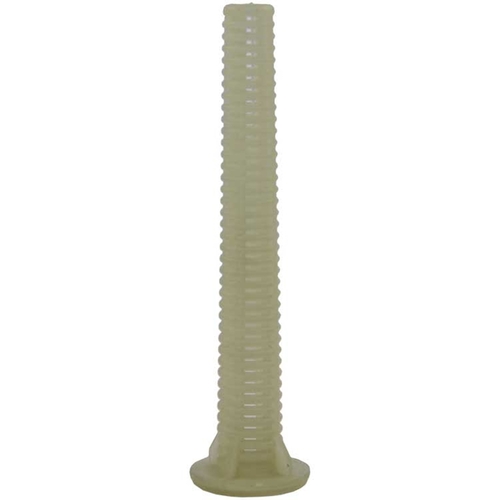 Eingangsfilter f�r Chemiepistole ST-510