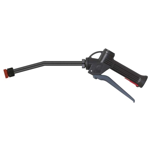 Pistole ST-510 mit Lanze