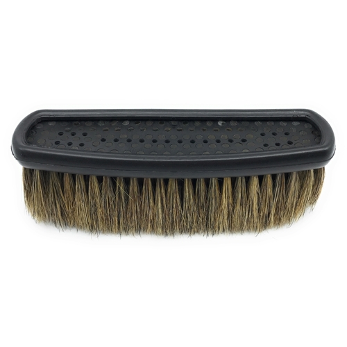 Vorwerk Fl�chenwascher Einsatz