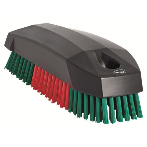 Vikan Handb�rste / Nagelb�rste