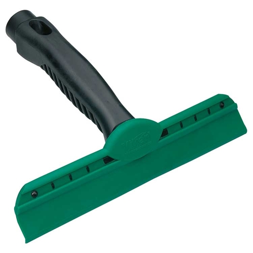 Vikan Wipe-N-Shine Handabzieher gr�n