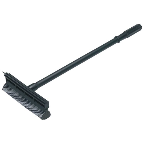 Vikan Scheibenschaber / Fensterschrubber