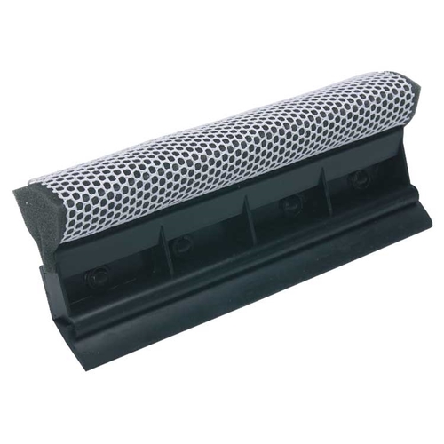 Vikan Ersatz Schaberkopf f�r Scheibenschaber