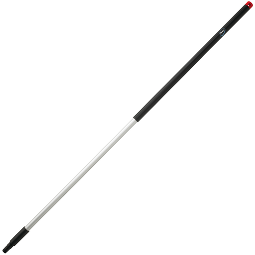 Vikan Alustiel 1500 mm