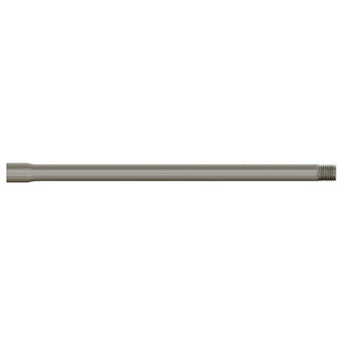 Strahlrohr 1/4IG : 1/4AG