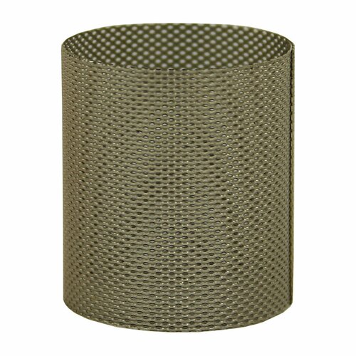 Ersatzfilter f�r Wasserfilter 730504