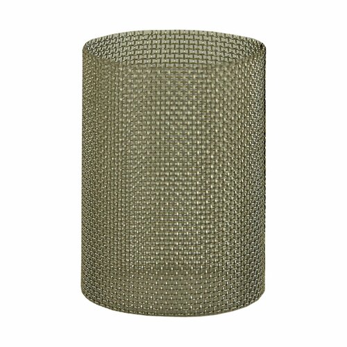 Wasserfilter ST-33 Ersatzfilter