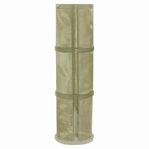 Wasserfilter ST-33 Filtereinsatz