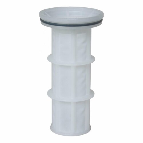 Wasserfilter 3 Filtereinsatz 60 micron