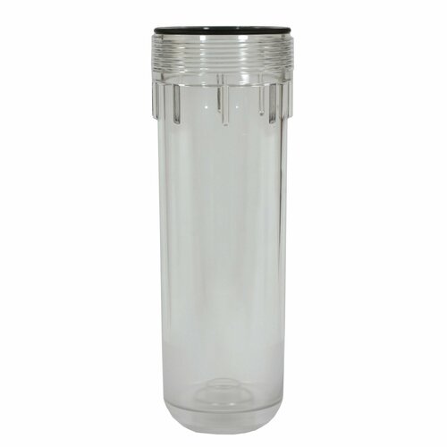 Ersatzfiltertasse f�r 2-teiligen Filter