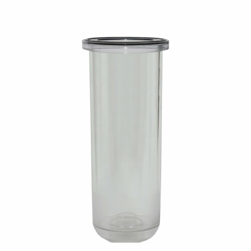 Ersatzfiltertasse fr 3tlg.Filter