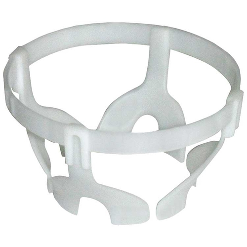 Zentriereinheit f�r Filtereins�tze