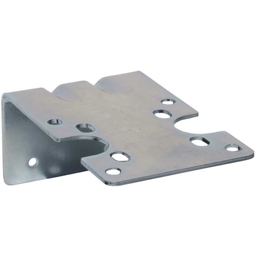 Wandhalter f�r Filter