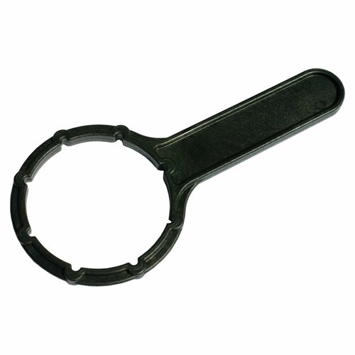 Schl�ssel f�r Wasserfilter