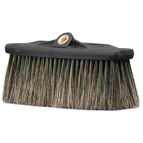 Fl�chenw�scher easywash365+ 