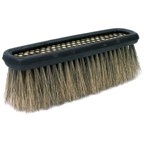 Fl�chenw�schereinsatz ST-23