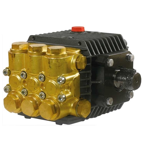 Pumpe Interpump Standard