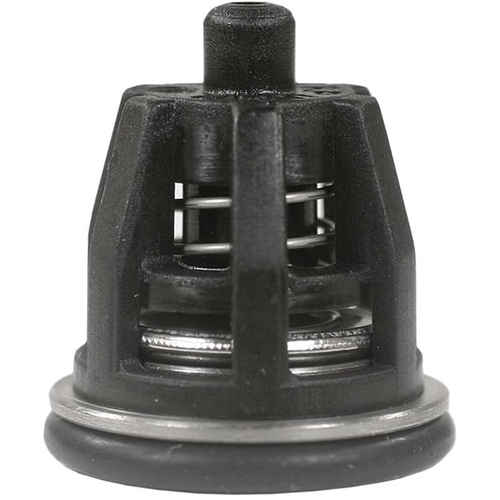 Interpump Ventilsatz (6 Ventile)