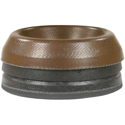 Interpump Manschettensatz